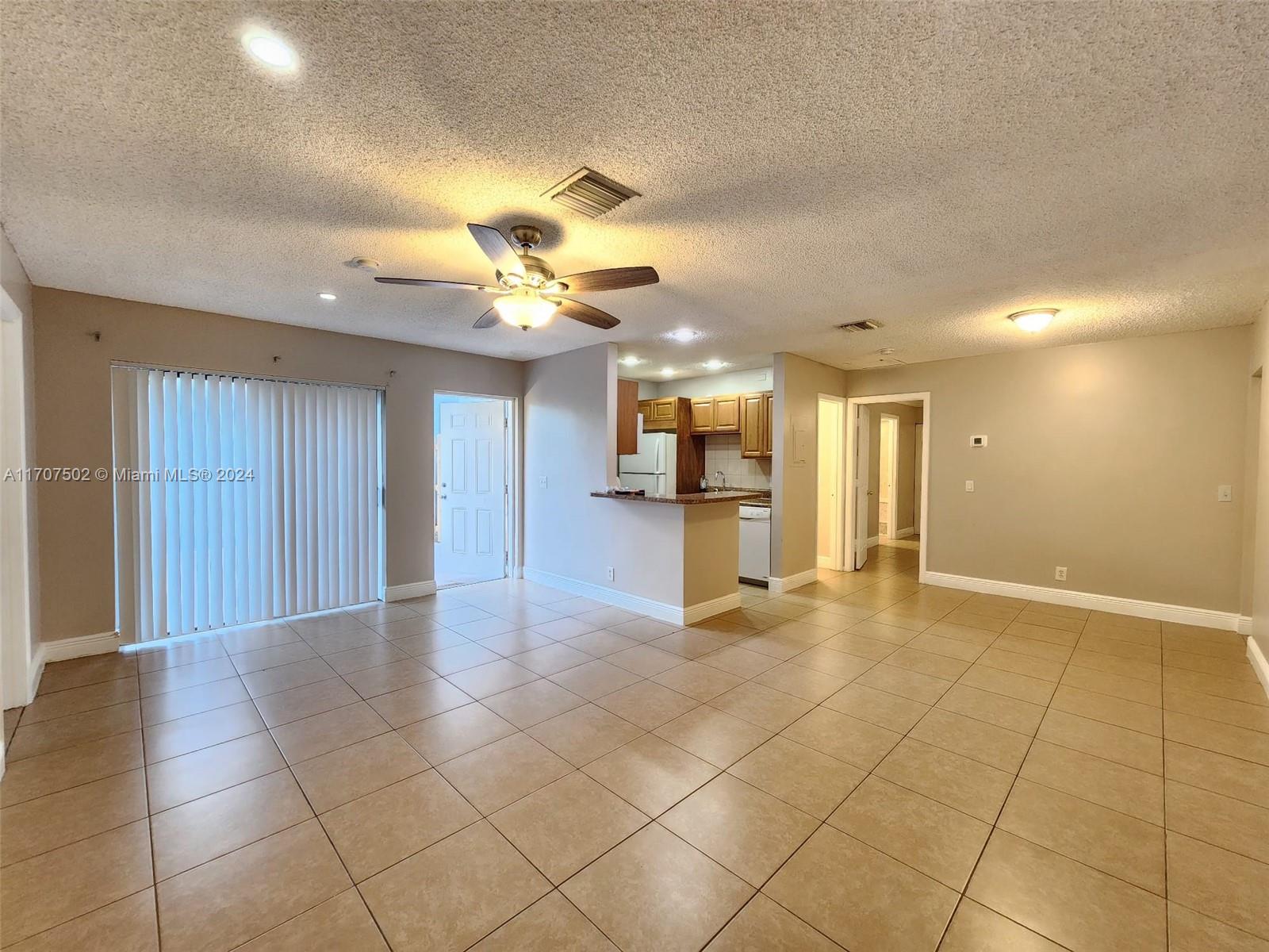 Beautiful Condo